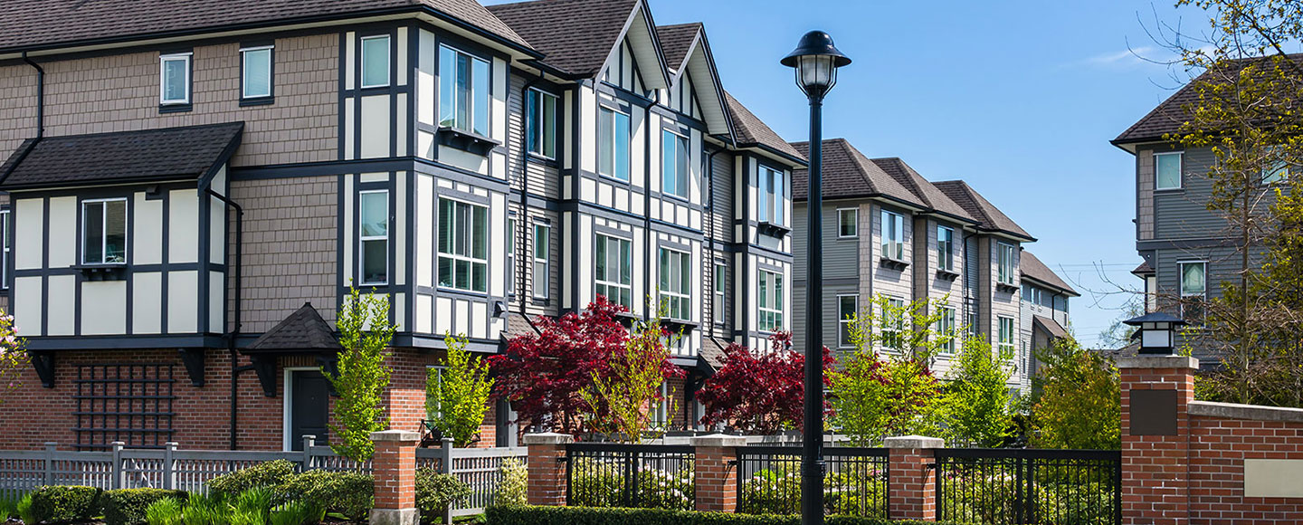 Fox Hollow Apartments