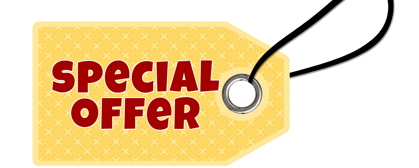 Fox Hollow Apartments 